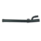 Express Motor Blok Su Giriş Borusu 1990-2001 Srk 6001543538